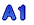 A1